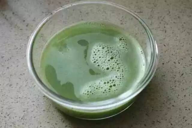 美味多汁的小笼包原来是这样做出来的!