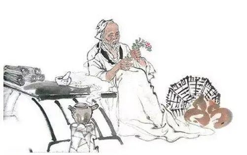 手术剪刀怎么卖中医失传的外科手术（揭秘）_https://www.jmylbn.com_新闻资讯_第4张