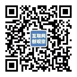1447479325076019615.jpg