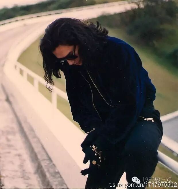 单立文并非硬盘男神那么简单