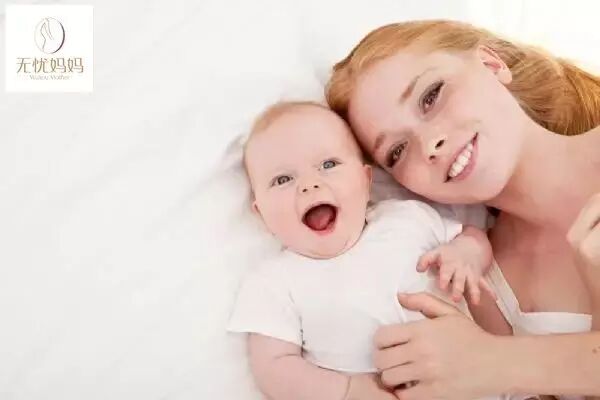 提前掌握新生儿喂养，做合格母乳宝妈！