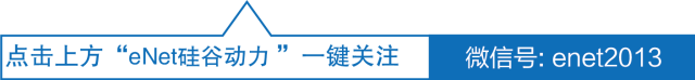 超级人类纪录片观后感_超级人类_超级人类大搜索