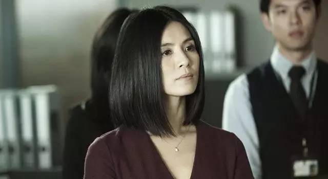 不了解这些内容,《寒战2》只能看懂一半