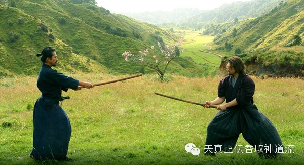 真實的日本劍術格鬥，到底是怎麼一回事 - 劍 道 - 賽嘉之翼 - Powered by Discuz!