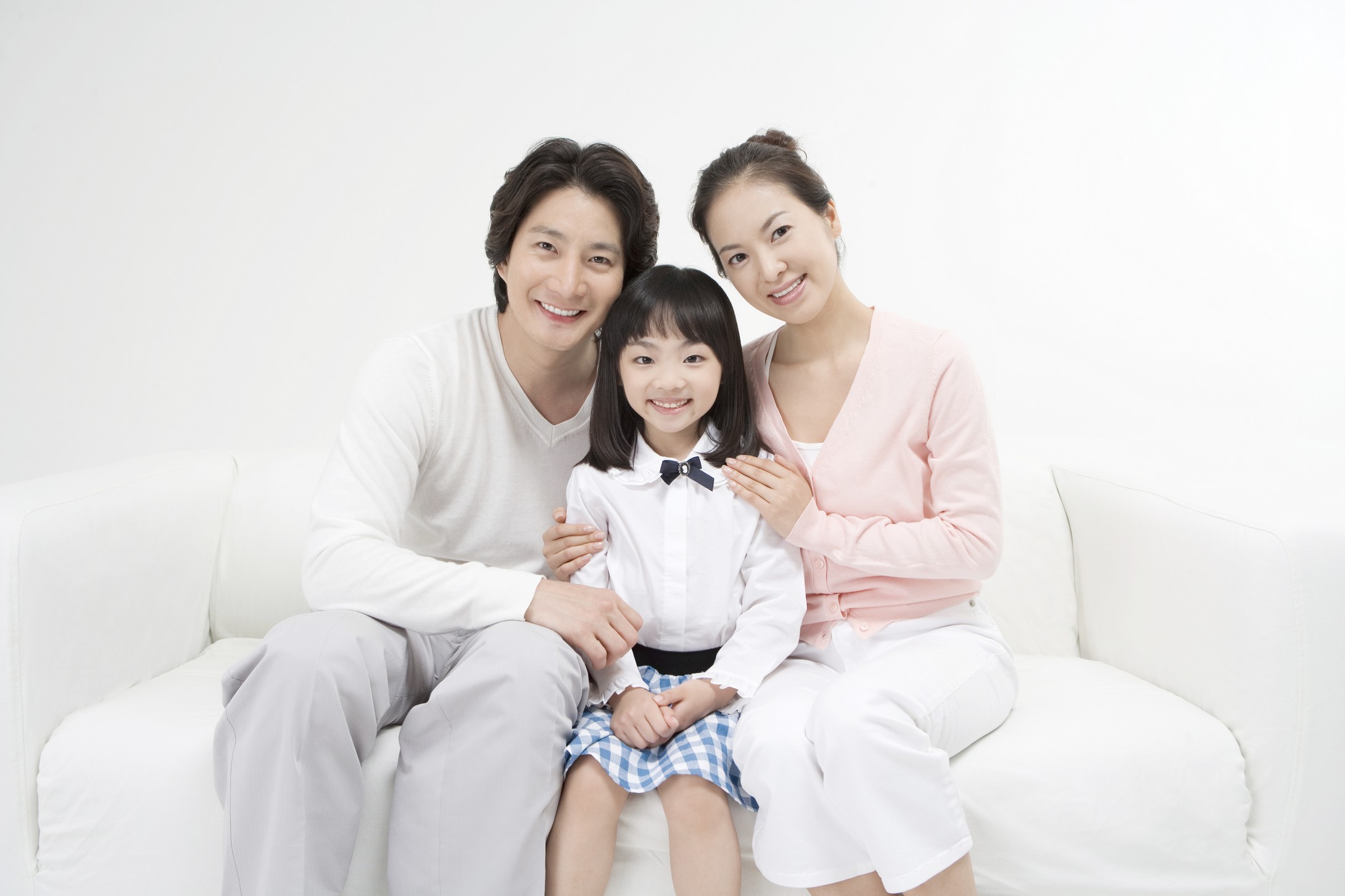 北京家装配件价格交流组,寻甸好姑爷新标准,你达标了吗?