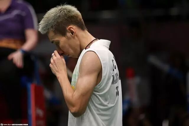 盘点体育史上“千年老二”运动员！亚军不是谁都能当，“千年老二”也是一种成功！