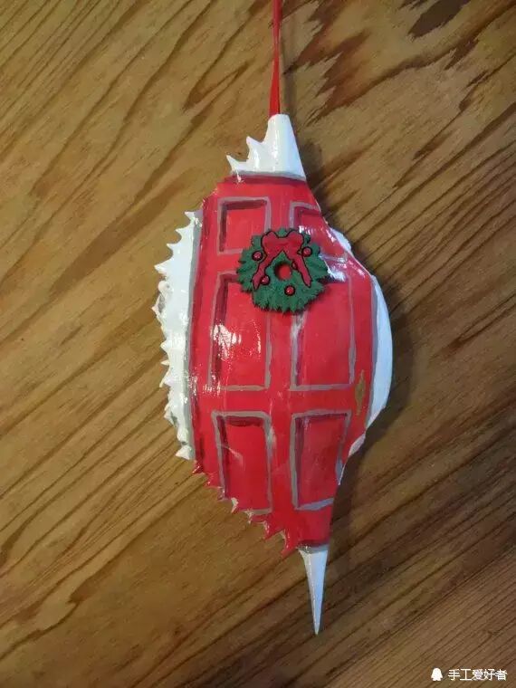 【第424期】吃螃蟹不丢螃蟹壳 今年流行这么玩!