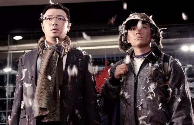 马上将有几十万人涌入临沂 临沂即将大变样