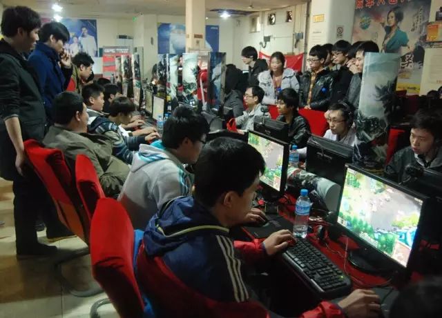 马上将有几十万人涌入临沂 临沂即将大变样