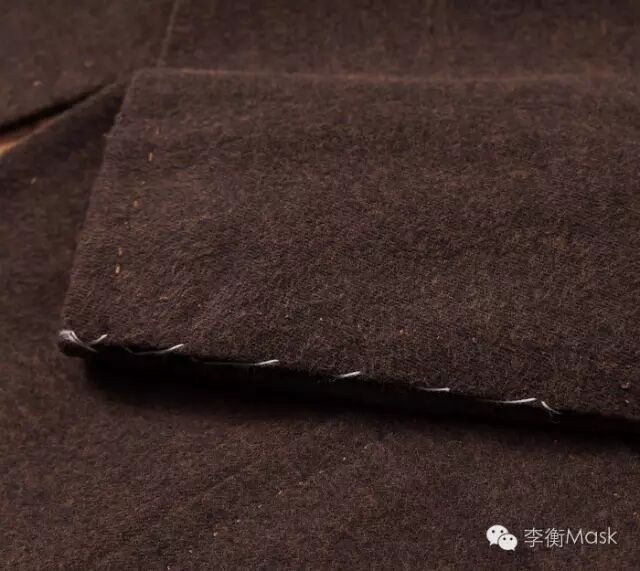 面料涤纶锦纶好洗吗_面料涤纶锦纶好不好_涤纶和锦纶哪个面料好