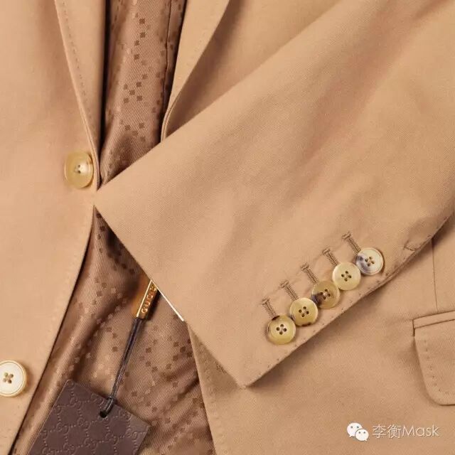 面料涤纶锦纶好洗吗_涤纶和锦纶哪个面料好_面料涤纶锦纶好不好