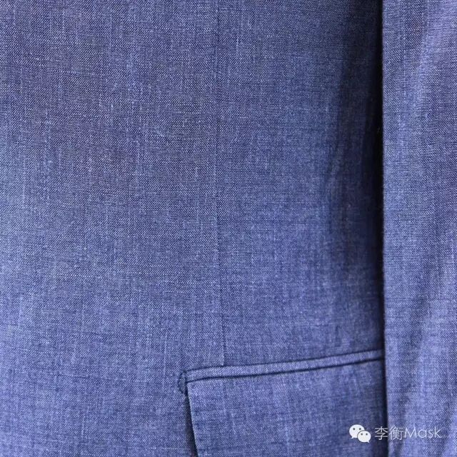 面料涤纶锦纶好洗吗_涤纶和锦纶哪个面料好_面料涤纶锦纶好不好