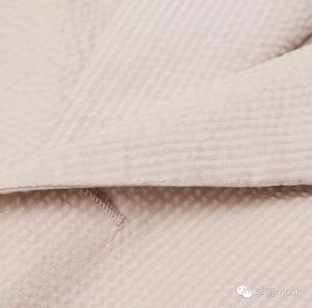 面料涤纶锦纶好不好_面料涤纶锦纶好洗吗_涤纶和锦纶哪个面料好