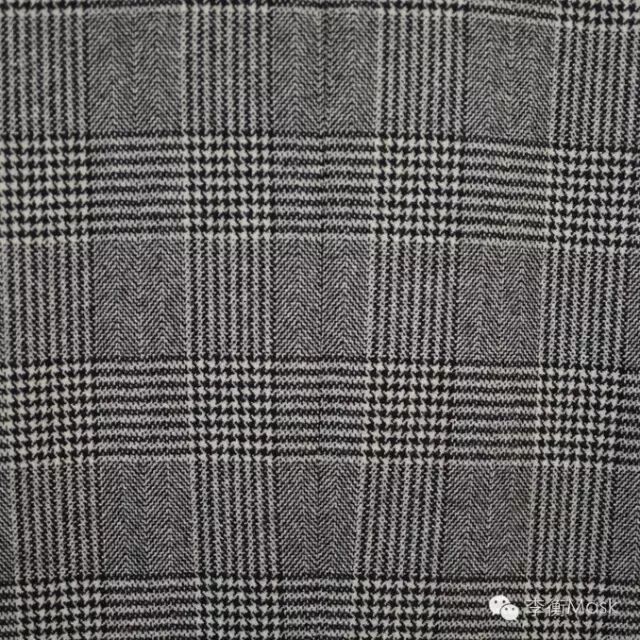 面料涤纶锦纶好不好_涤纶和锦纶哪个面料好_面料涤纶锦纶好洗吗