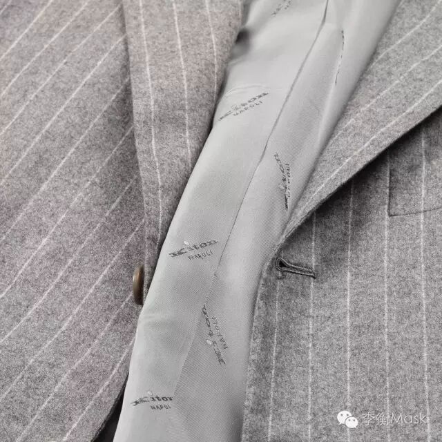 涤纶和锦纶哪个面料好_面料涤纶锦纶好洗吗_面料涤纶锦纶好不好