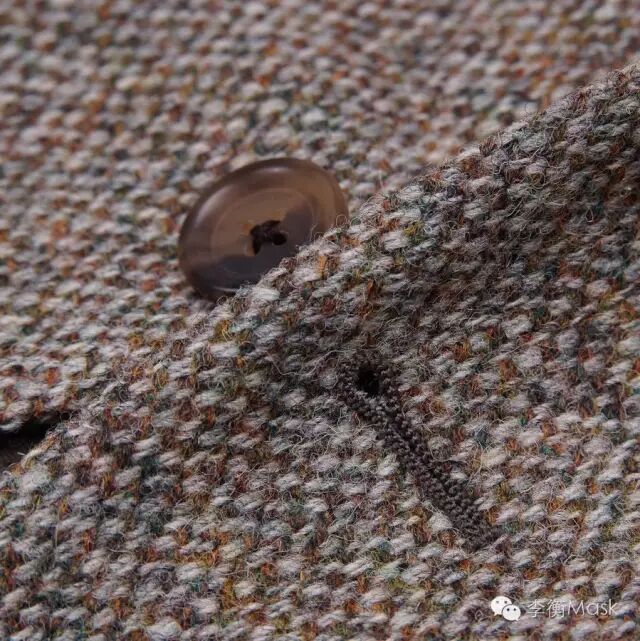 涤纶和锦纶哪个面料好_面料涤纶锦纶好洗吗_面料涤纶锦纶好不好