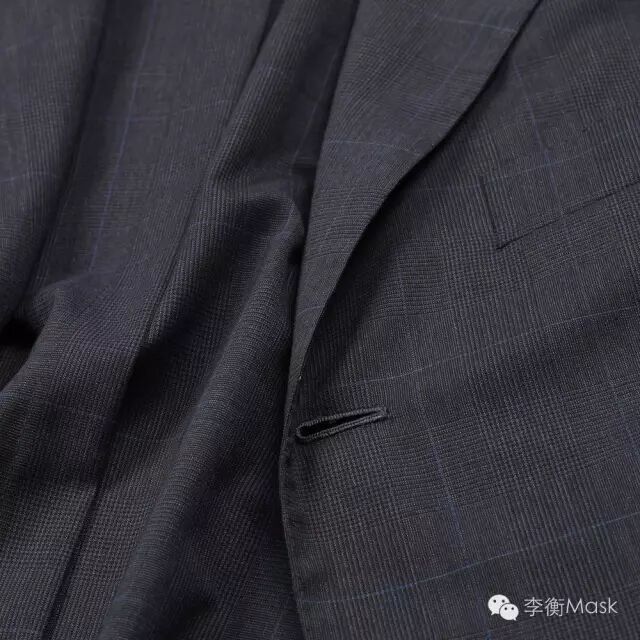 面料涤纶锦纶好不好_涤纶和锦纶哪个面料好_面料涤纶锦纶好洗吗