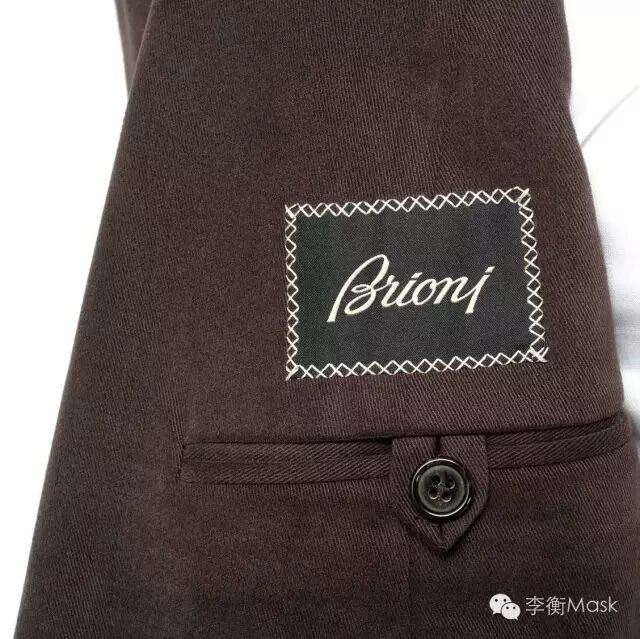 涤纶和锦纶哪个面料好_面料涤纶锦纶好不好_面料涤纶锦纶好洗吗