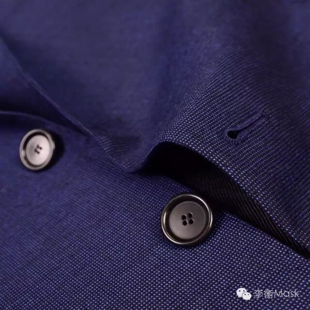 面料涤纶锦纶好洗吗_涤纶和锦纶哪个面料好_面料涤纶锦纶好不好