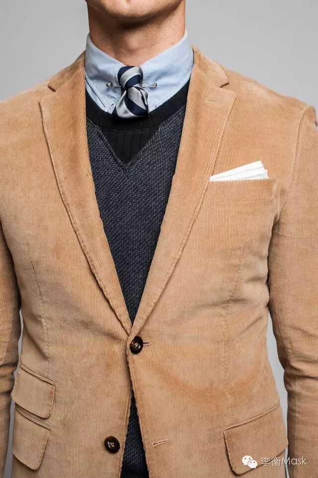 面料涤纶锦纶好不好_面料涤纶锦纶好洗吗_涤纶和锦纶哪个面料好