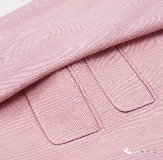 面料涤纶锦纶好不好_面料涤纶锦纶好洗吗_涤纶和锦纶哪个面料好