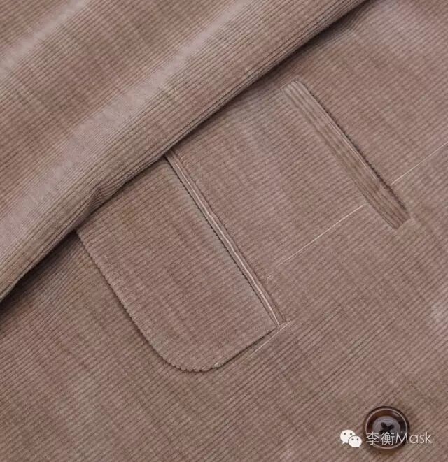 面料涤纶锦纶好洗吗_面料涤纶锦纶好不好_涤纶和锦纶哪个面料好