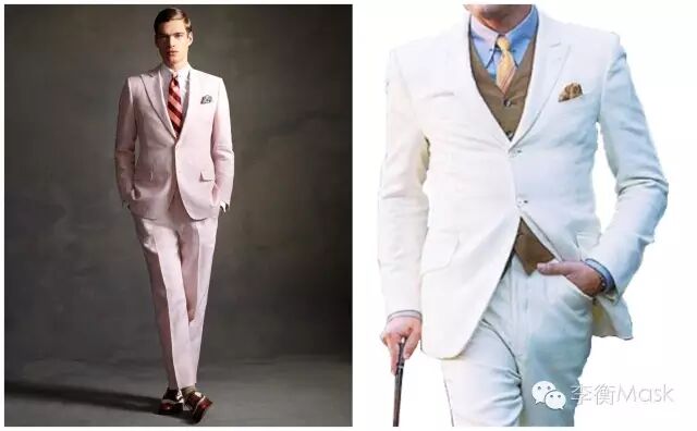 面料涤纶锦纶好不好_面料涤纶锦纶好洗吗_涤纶和锦纶哪个面料好