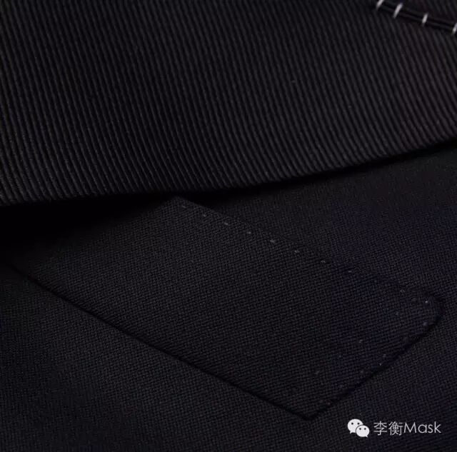 面料涤纶锦纶好洗吗_面料涤纶锦纶好不好_涤纶和锦纶哪个面料好