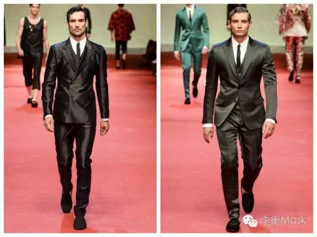 面料涤纶锦纶好不好_面料涤纶锦纶好洗吗_涤纶和锦纶哪个面料好