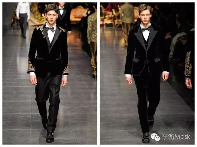 涤纶和锦纶哪个面料好_面料涤纶锦纶好洗吗_面料涤纶锦纶好不好