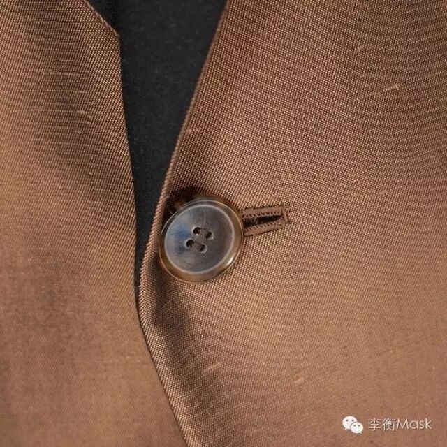 面料涤纶锦纶好不好_面料涤纶锦纶好洗吗_涤纶和锦纶哪个面料好