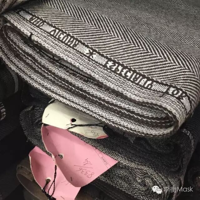 面料涤纶锦纶好不好_涤纶和锦纶哪个面料好_面料涤纶锦纶好洗吗