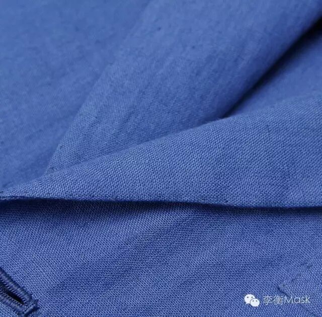 面料涤纶锦纶好不好_涤纶和锦纶哪个面料好_面料涤纶锦纶好洗吗