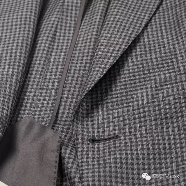 涤纶和锦纶哪个面料好_面料涤纶锦纶好不好_面料涤纶锦纶好洗吗