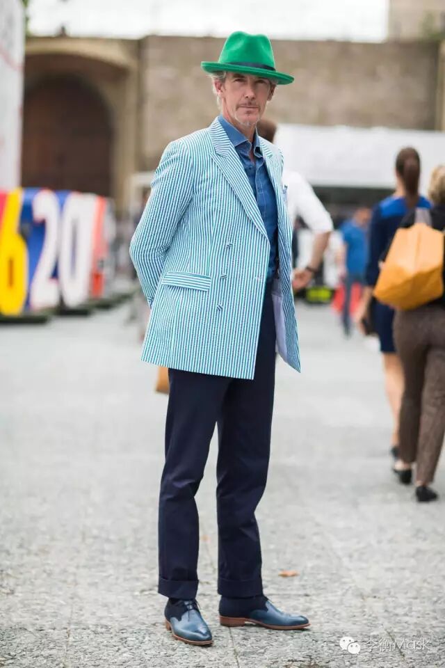 面料涤纶锦纶好洗吗_涤纶和锦纶哪个面料好_面料涤纶锦纶好不好