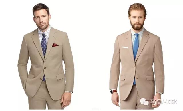 涤纶和锦纶哪个面料好_面料涤纶锦纶好不好_面料涤纶锦纶好洗吗