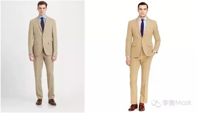 面料涤纶锦纶好洗吗_涤纶和锦纶哪个面料好_面料涤纶锦纶好不好