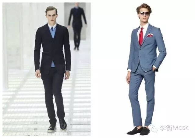 涤纶和锦纶哪个面料好_面料涤纶锦纶好不好_面料涤纶锦纶好洗吗