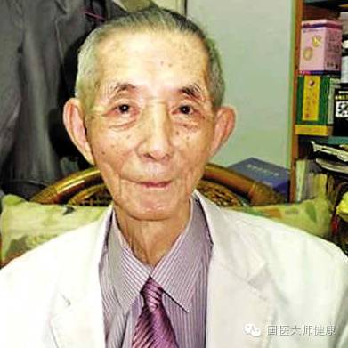 【健康】原來長壽秘訣就是:一清二白四個好!90%的人都不知道