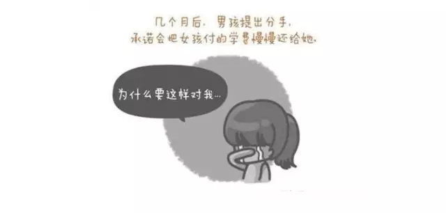 美容保养不是消费,而是投资! 美容保养不是消费,而是投资!
