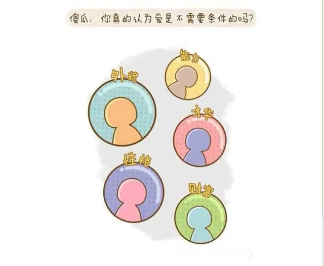 美容保养不是消费,而是投资! 美容保养不是消费,而是投资!
