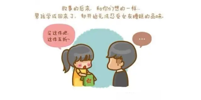 美容保养不是消费,而是投资! 美容保养不是消费,而是投资!