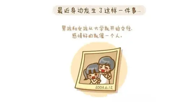 美容保养不是消费,而是投资! 美容保养不是消费,而是投资!