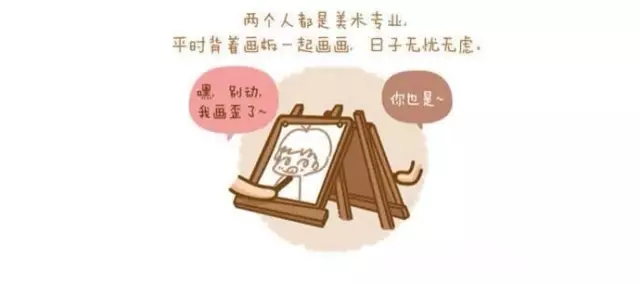 美容保养不是消费,而是投资! 美容保养不是消费,而是投资!
