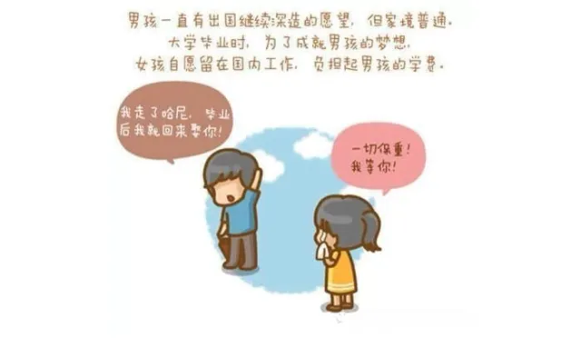 美容保养不是消费,而是投资! 美容保养不是消费,而是投资!
