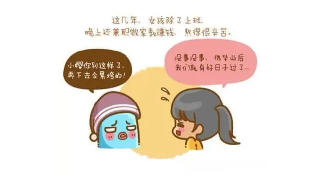 美容保养不是消费,而是投资! 美容保养不是消费,而是投资!