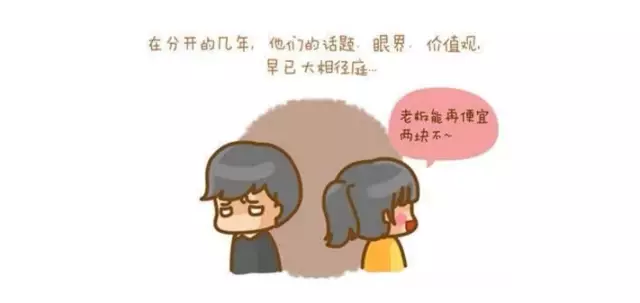 美容保养不是消费,而是投资! 美容保养不是消费,而是投资!