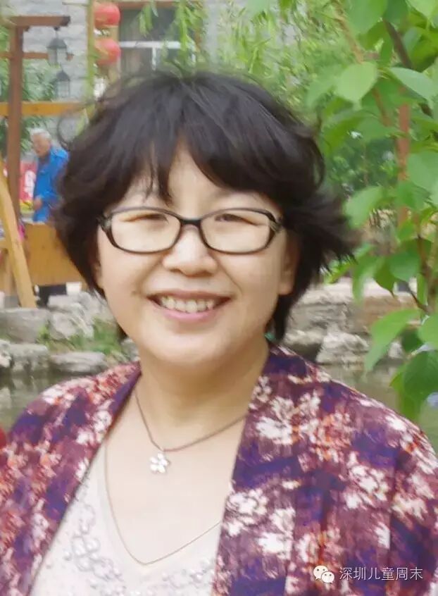 深圳二手叉车价格联盟,传说中"最牛学校"人大附中落户大鹏新区!