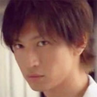 日剧 关8大仓忠义主演新木9 Dr Dmat 沪江日语 八卦帝