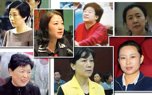 Image result for йṴ̊"